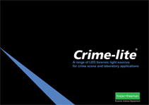 crimelite_pdf