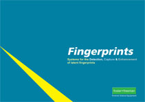 fingerprints_pdf